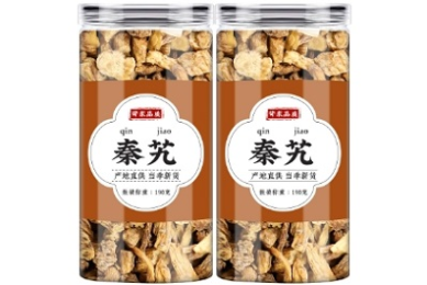短剧,您怎么看?